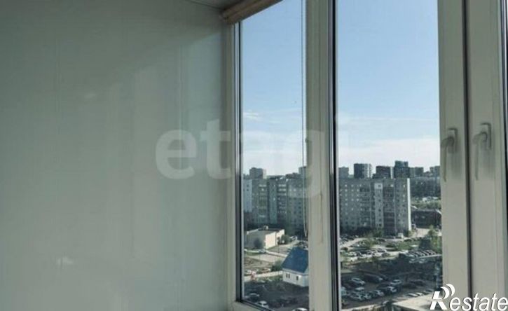1-комн квартира Уинская улица, 29,  д. 29