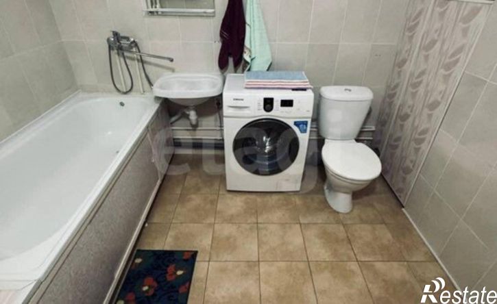 1-комн квартира Уинская улица, 29,  д. 29
