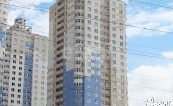 1-комн квартира Уинская улица, 29,  д. 29