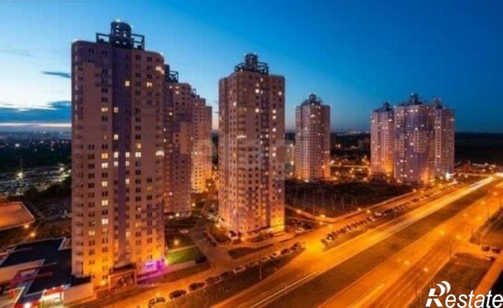 1-комн квартира Уинская улица, 29,  д. 29
