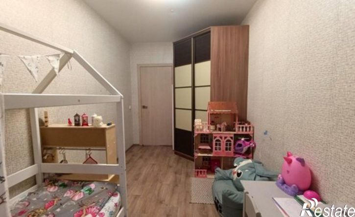 2-комн квартира Агатовая улица, 28,  д. 28