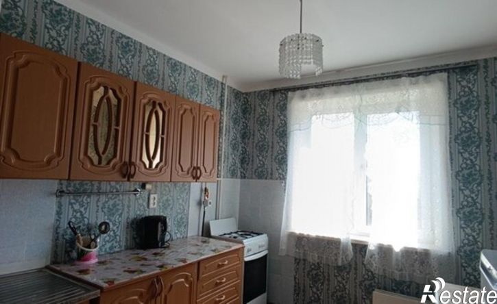 1-комн квартира ул 1-я Колхозная, 8,  д. 8
