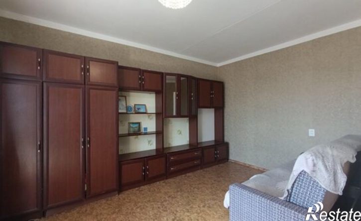 1-комн квартира ул 1-я Колхозная, 8,  д. 8