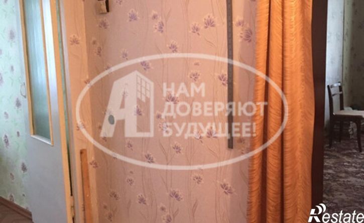 2-комн квартира ул Качканарская, 46,  д. 46