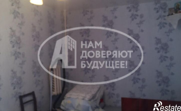 2-комн квартира ул Качканарская, 46,  д. 46