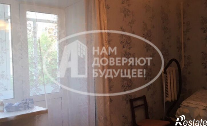 2-комн квартира ул Качканарская, 46,  д. 46