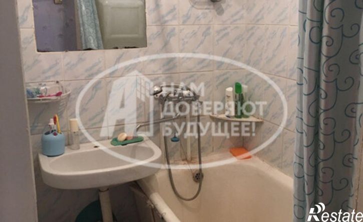 2-комн квартира ул Качканарская, 46,  д. 46