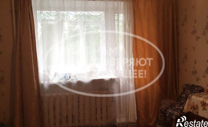 2-комн квартира ул Качканарская, 46,  д. 46