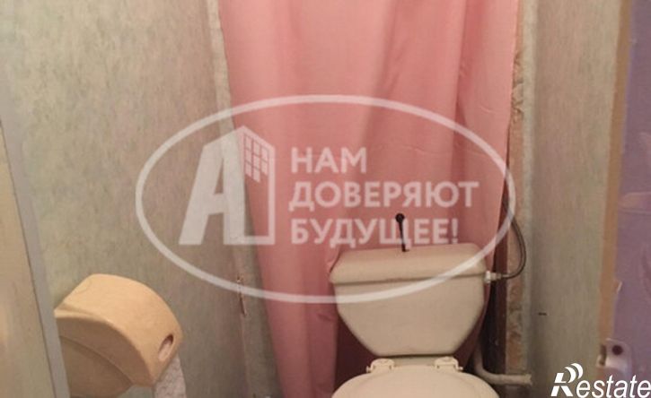 2-комн квартира ул Качканарская, 46,  д. 46