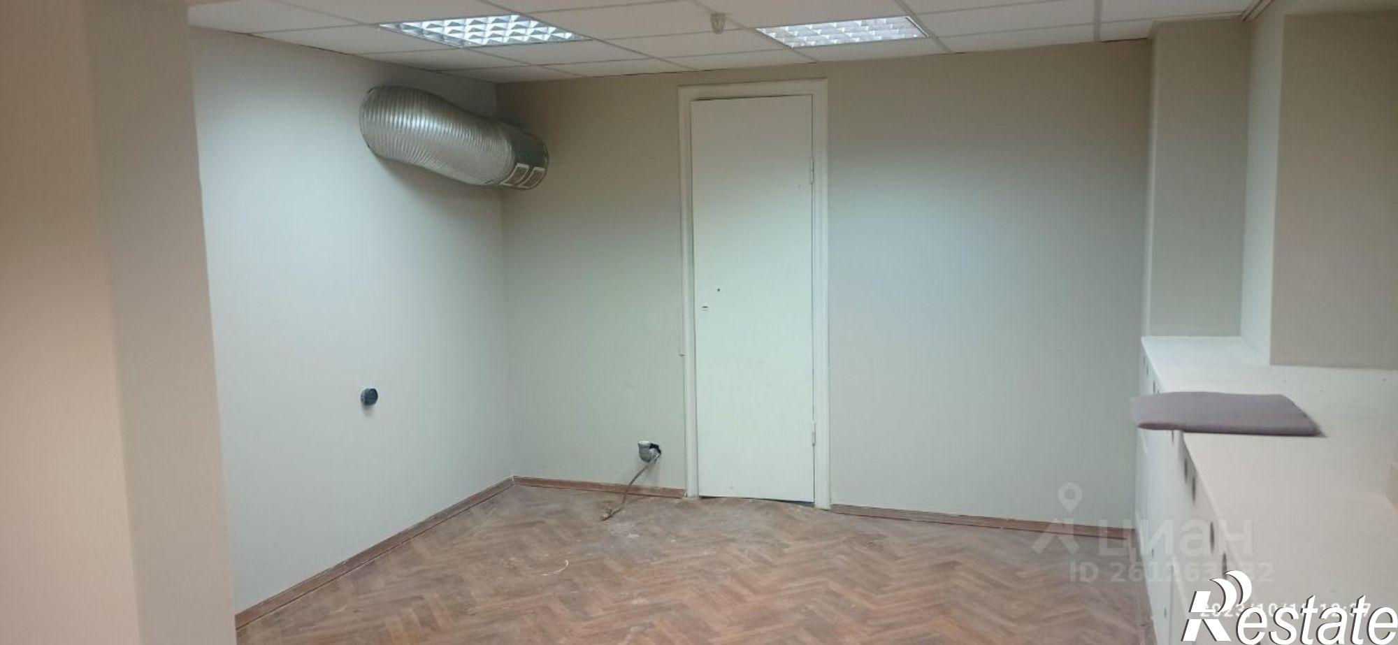 Купить торговое помещение за 11 950 200 рублей на улица Ленина