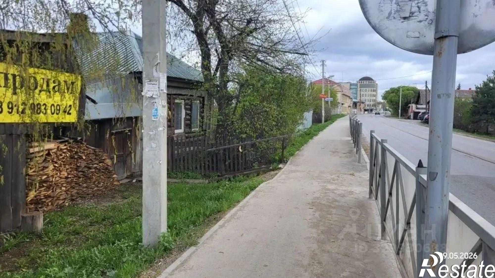 Купить дачу, дом, коттедж за 5 700 000 рублей на ул Верхне-Муллинская, 53