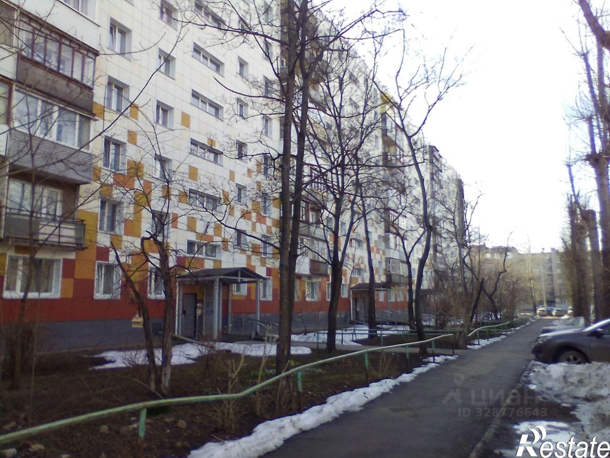 Купить комнату за 1 750 000 рублей на Петропавловская улица, 91