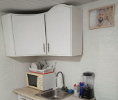 коттедж 30 кв м СНТ Садовод, 202