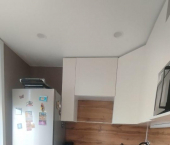 2-комн, 36кв м, этаж 5/5 ул Репина, 72