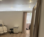 офис 41 кв м, этаж 16/16 ул Куйбышева, 109 2