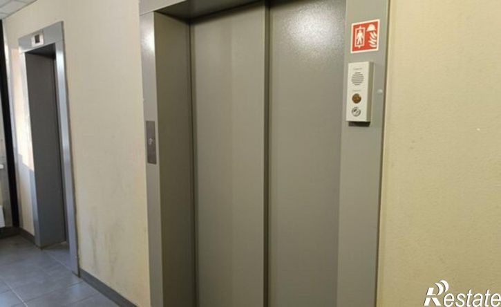 3-комн квартира улица Чайковского, 11,  д. 11