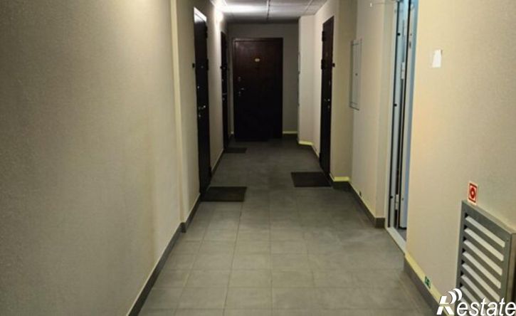 3-комн квартира улица Чайковского, 11,  д. 11