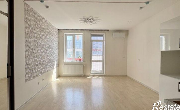 3-комн квартира улица Мира, 115Б,  д. 115Б