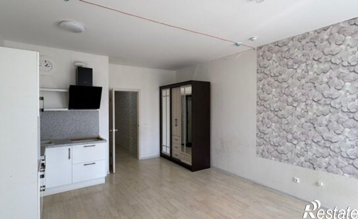 3-комн квартира улица Мира, 115Б,  д. 115Б