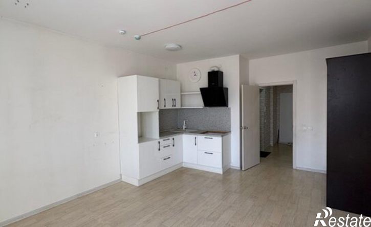 3-комн квартира улица Мира, 115Б,  д. 115Б