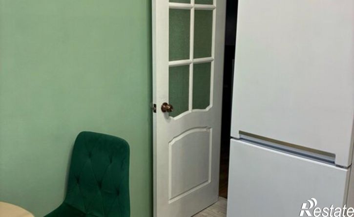 1-комн квартира пр-д Якуба Коласа, 10,  д. 10