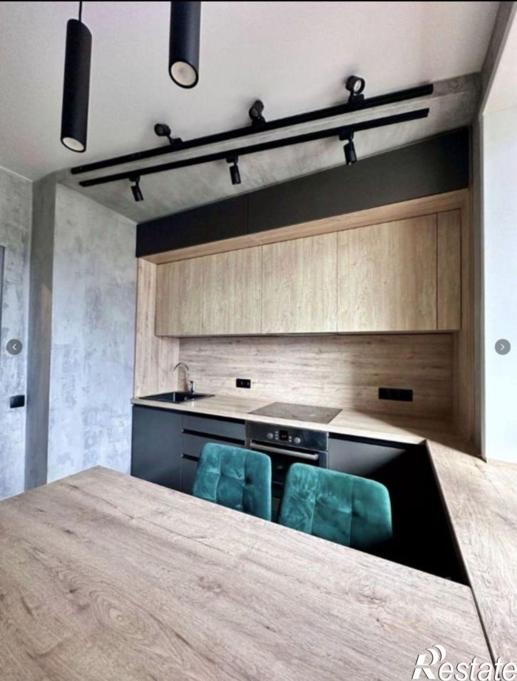2-комн квартира улица Куфонина, 21А,  д. 21А