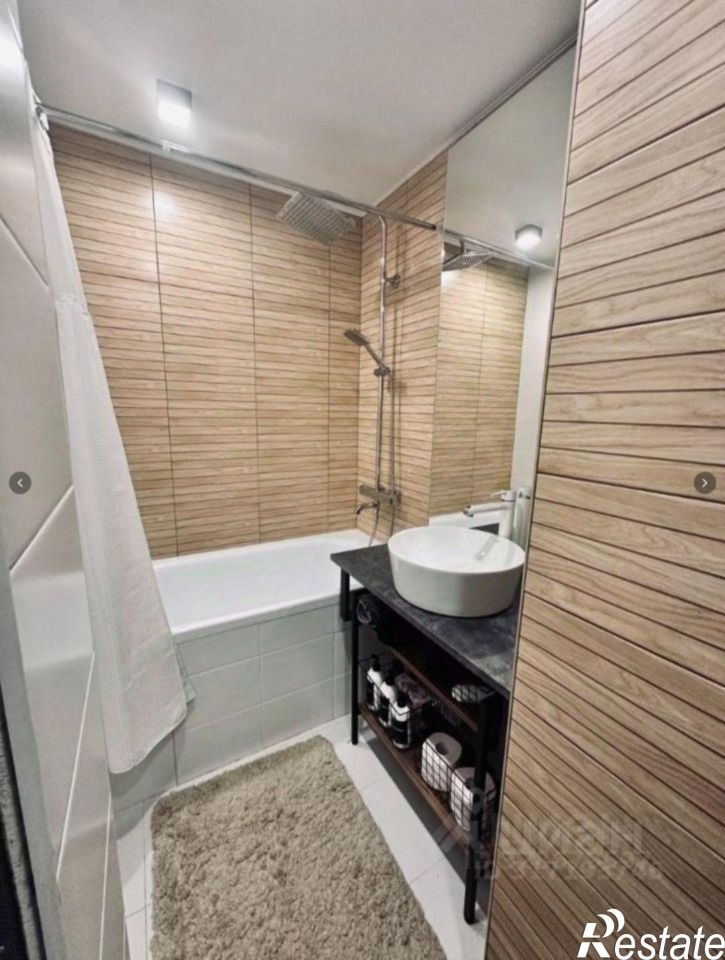 2-комн квартира улица Куфонина, 21А,  д. 21А