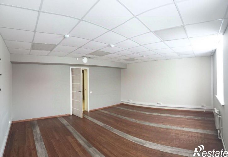 Офис улица Куйбышева, 128В,  д. 128В