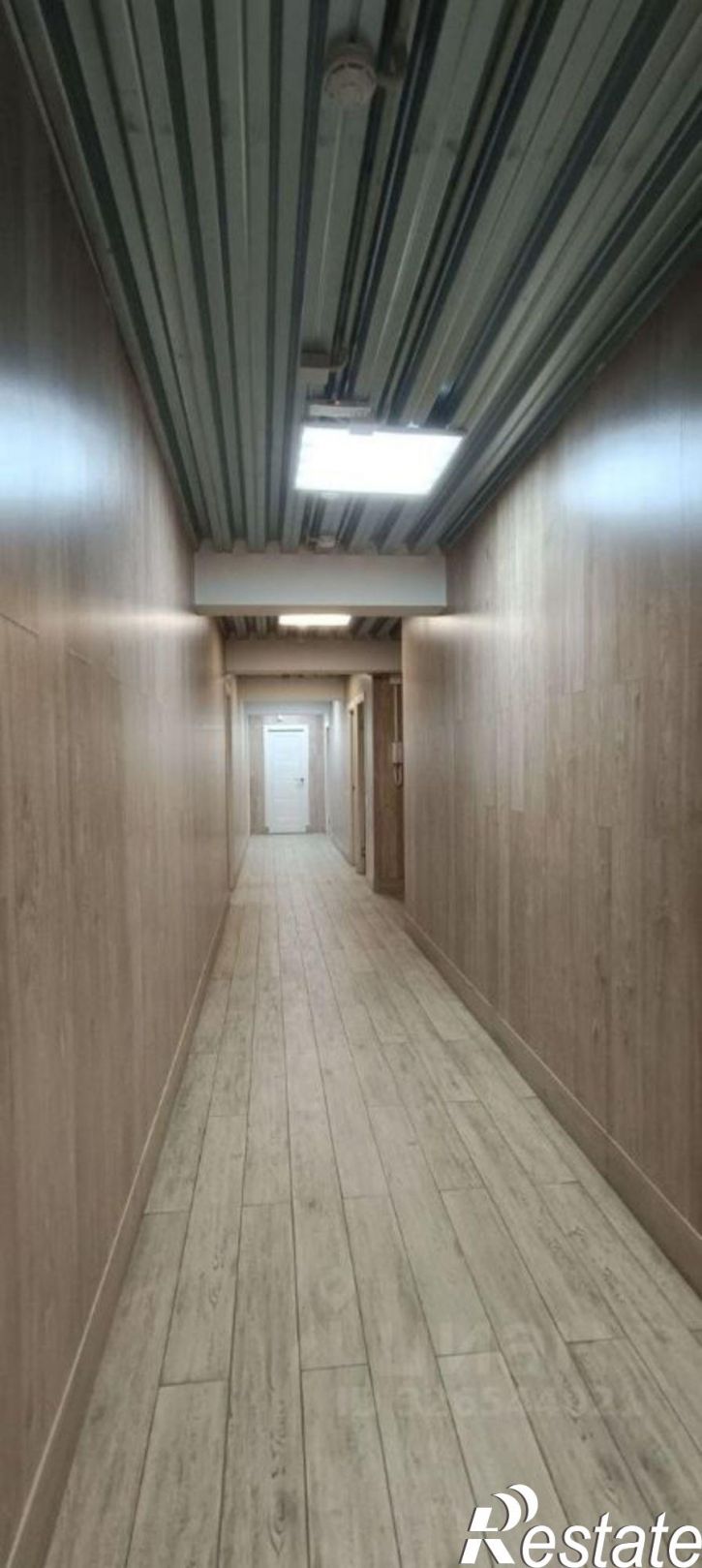 Офис улица Куйбышева, 128В,  д. 128В