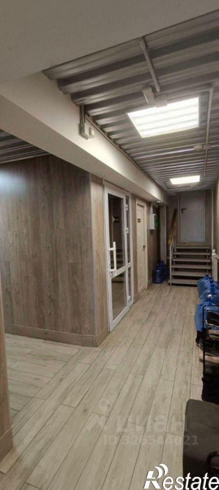 Офис улица Куйбышева, 128В,  д. 128В
