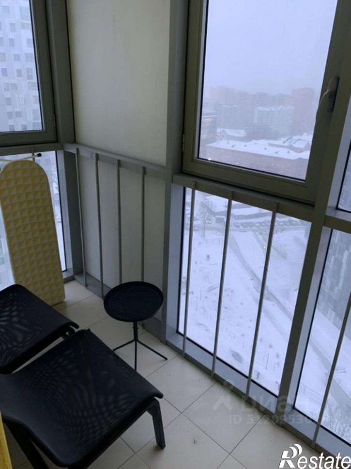 2-комн квартира ул Революции, 48а,  д. 48а