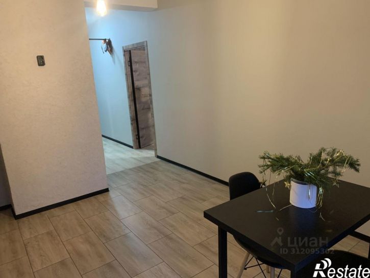 2-комн квартира ул Революции, 48а,  д. 48а