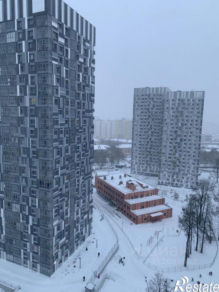2-комн квартира ул Революции, 48а,  д. 48а