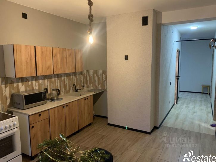 2-комн квартира ул Революции, 48а,  д. 48а
