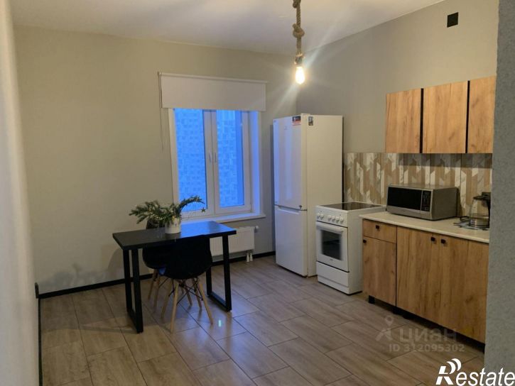 2-комн квартира ул Революции, 48а,  д. 48а