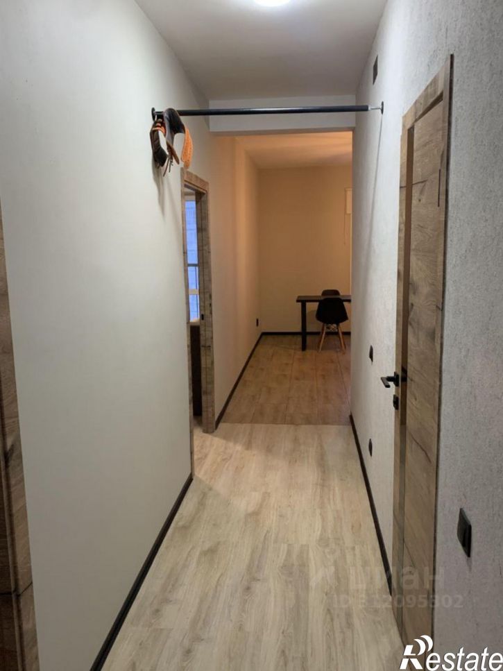 2-комн квартира ул Революции, 48а,  д. 48а