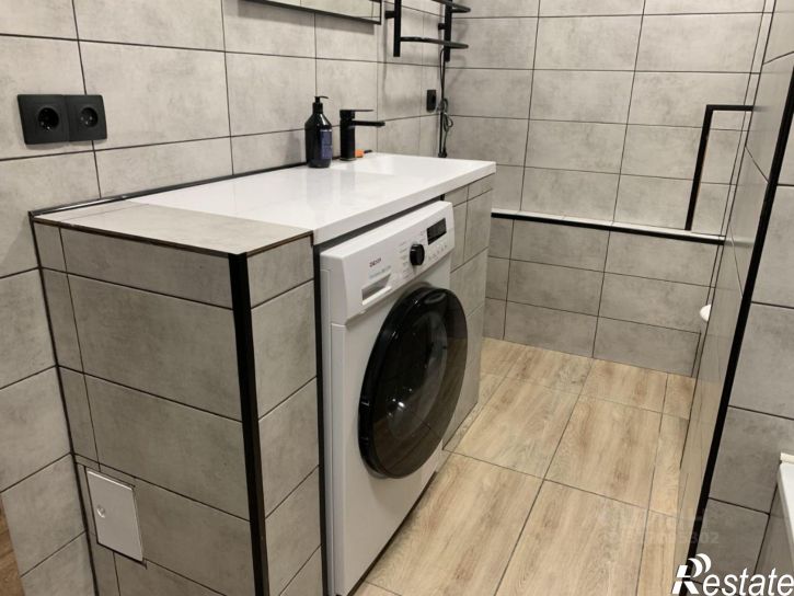 2-комн квартира ул Революции, 48а,  д. 48а