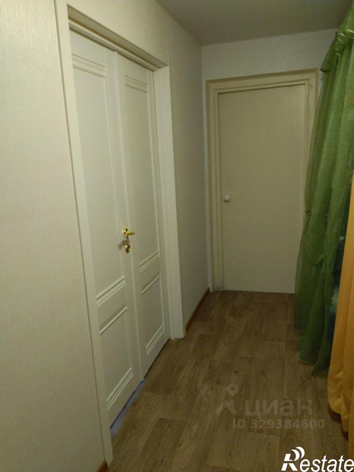 Комната 1-й Павловский пр-д, 3,  д. 3