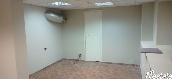 Торговое помещение улица Ленина