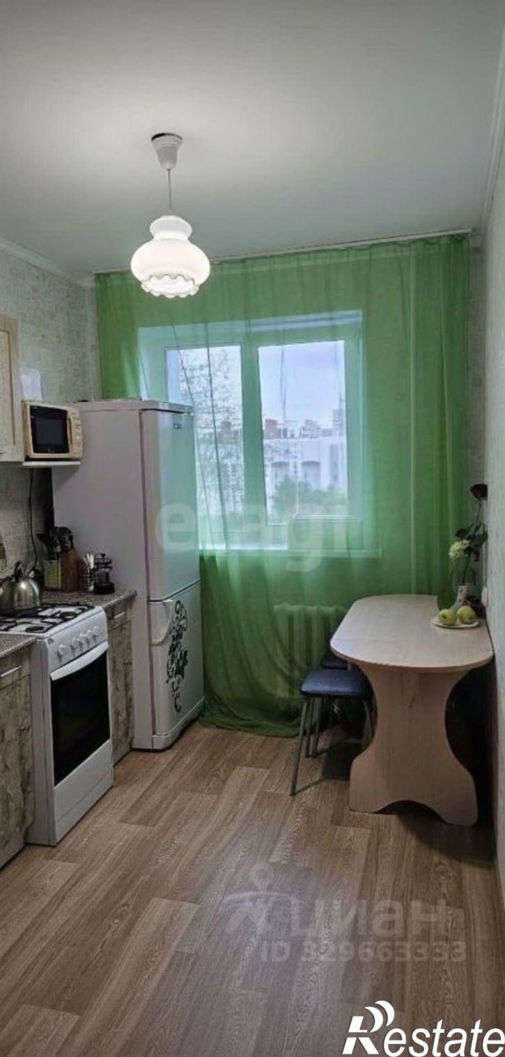 2-комн квартира ул Петропавловская, 81,  д. 81