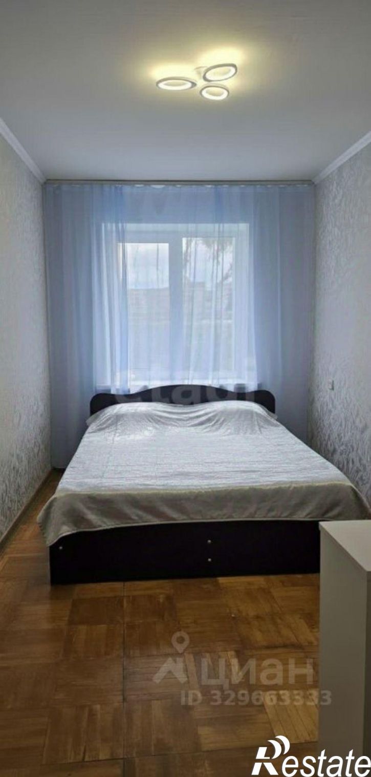 2-комн квартира ул Петропавловская, 81,  д. 81