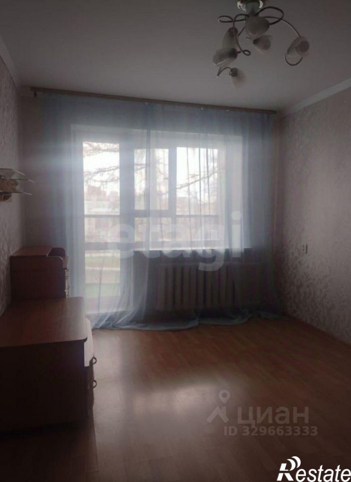 2-комн квартира ул Петропавловская, 81,  д. 81