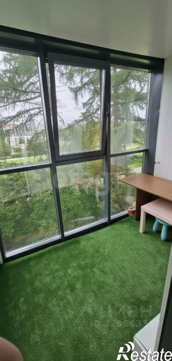2-комн квартира ул Петропавловская, 81,  д. 81