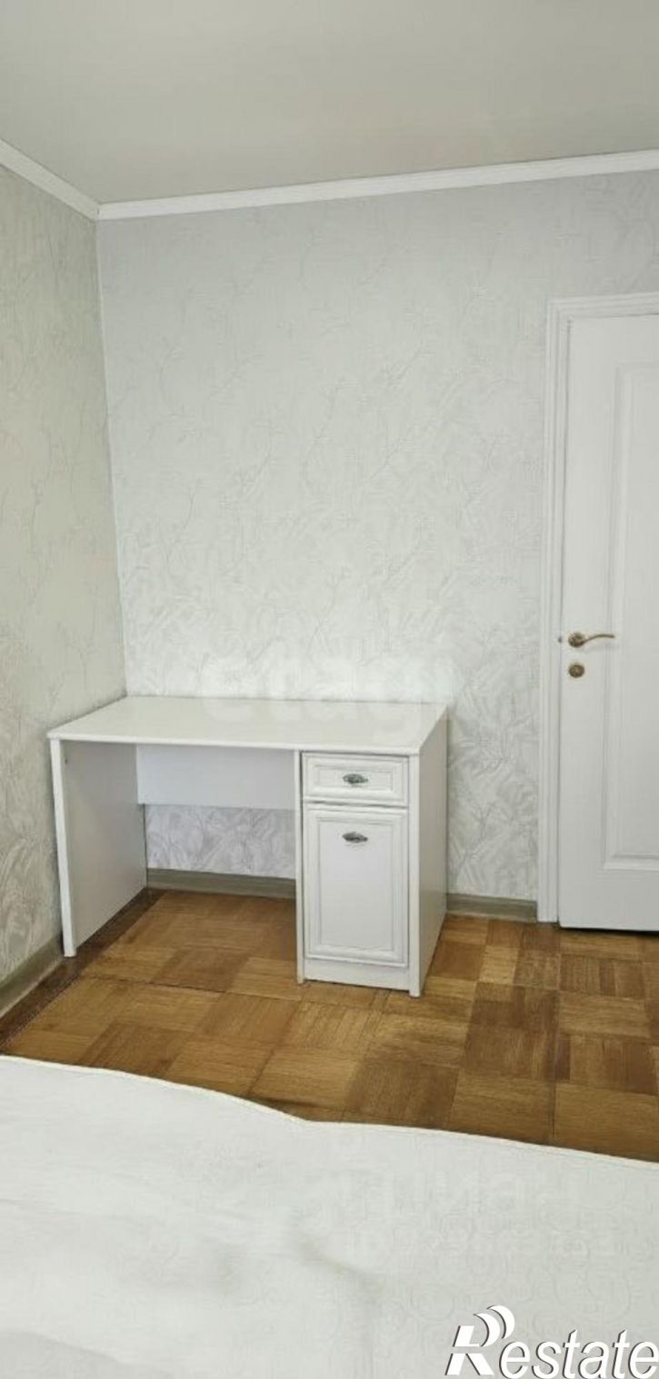 2-комн квартира ул Петропавловская, 81,  д. 81