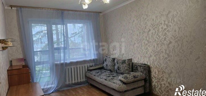 2-комн квартира ул Петропавловская, 81,  д. 81