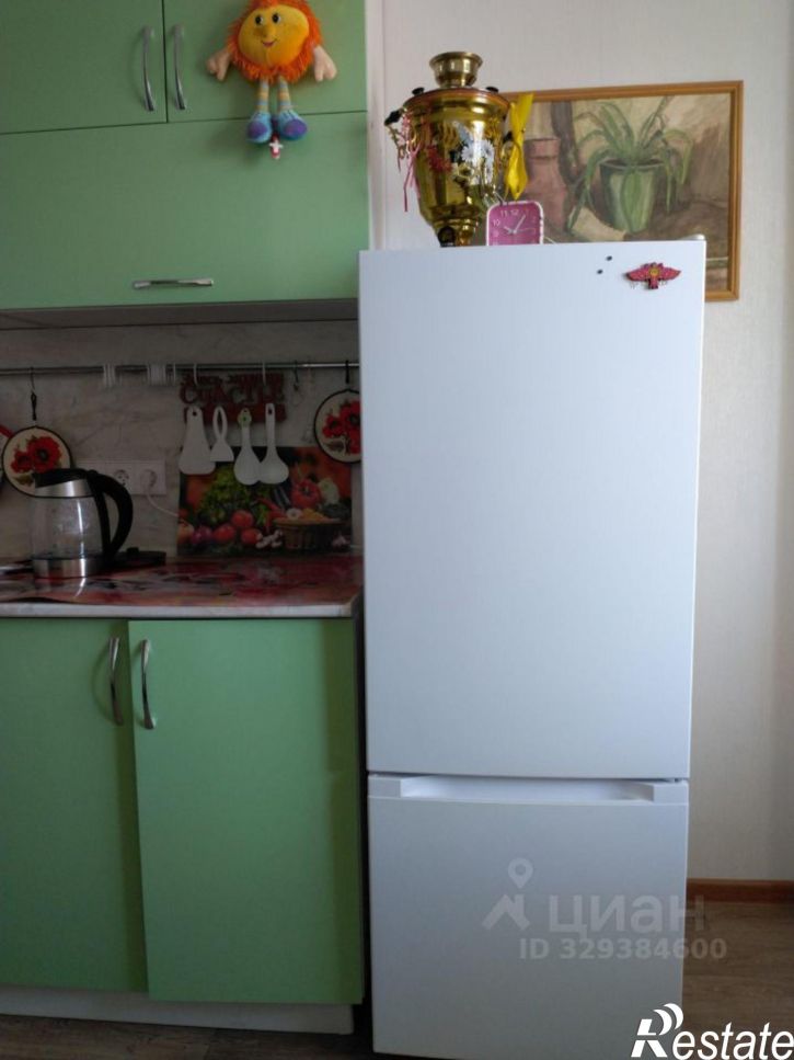 Комната 1-й Павловский пр-д, 3,  д. 3