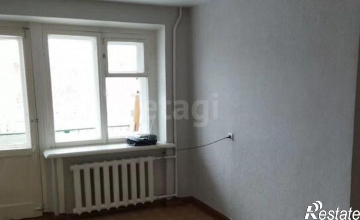 1-комн квартира улица Магистральная, 96,  д. 96