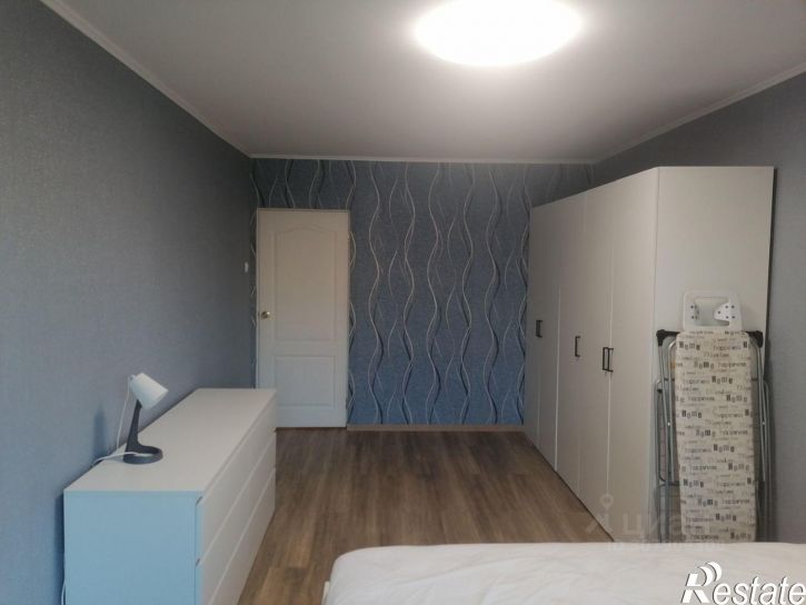 2-комн квартира ул Танкистов, 35,  д. 35