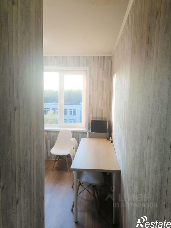 2-комн квартира ул Танкистов, 35,  д. 35
