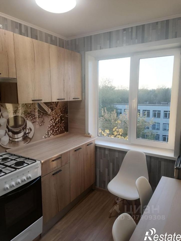 2-комн квартира ул Танкистов, 35,  д. 35